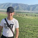 ���������� ���������, ���� ������� ������, 27 ���, ������������ ��� ���������