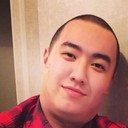 ���������� ������, ���� ������� ������, 33 ����, ������������ ��� ������