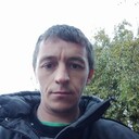 ���������� ������ ���, ���� ������� ��������, 39 ���, ������������ ��� ������, ����� � ���������