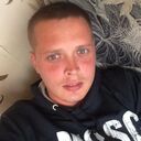  ,   ˸, 34 ,   ,   