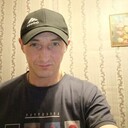  -,   , 40 ,     , c 