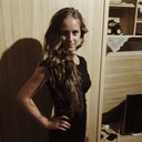 ���������� ��������, ���� ������� ����, 26 ���, ������������ 