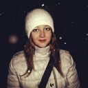  ,   , 30 ,     , c 