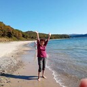  ,   , 62 ,   ,   , c 