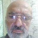  ,   , 59 ,   ,   