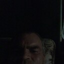 ���������� �������, ���� ������� ������, 49 ���, ������������ ��� ������, ����� � ���������