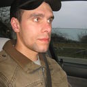 ���������� ���������, ���� ������� Kosmos, 41 ���, ������������ ��� ������, ����� � ���������, c�������� ���������