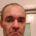 ���������� �����������, ���� ������� Cergei, 44 ����, ������������ ��� ������, ����� � ���������