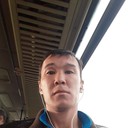 ���������� ��������, ���� ������� �������, 34 ����, ������������ ��� ������, ����� � ���������, c�������� ���������