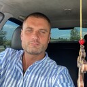 ���������� ����������, ���� ������� ������, 43 ����, ������������ ��� ������, ����� � ���������, ���������