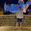 ���������� ���������, ���� ������� �����, 26 ���, ������������ ��� ������, ����� � ���������, ���������