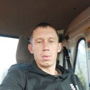 ���������� �����������, ���� ������� ������, 32 ����, ������������ ��� ������, ����� � ���������