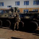 ���������� �����, ���� ������� ��������, 26 ���, ������������ ��� ������, ����� � ���������, ���������