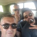  ,   , 48 ,   ,   