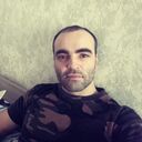 ���������� ������, ���� ������� ������, 37 ���, ������������ ��� ������, ����� � ���������