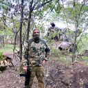 ���������� �����-���������, ���� ������� Alexandr, 26 ���, ������������ ��� ������, ����� � ���������, c�������� ���������