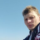  ,   Evgeni, 32 ,   ,   , c , 