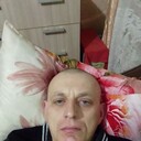  -,   , 38 ,   ,   , c , 