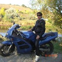 ���������� ������-��-����, ���� ������� �����, 40 ���, ������������ ��� ����� � ���������, c�������� ���������