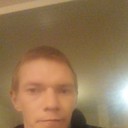  ,   , 33 ,   ,   , c 