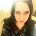 ���������� �������, ���� ������� Elena, 33 ����, ������������ 