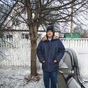 ���������� ������, ���� ������� ������, 40 ���, ������������ ��� ������, ����� � ���������, c�������� ���������