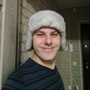 ���������� ������, ���� ������� ����, 39 ���, ������������ ��� ������, ����� � ���������, ���������