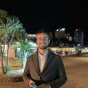 ���������� ����, ���� ������� Alexander, 31 ���, ������������ ��� ������, ����� � ���������