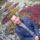  ,   Ibrahim, 40 ,   ,   , c 