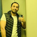 ���������� ������, ���� ������� �����, 37 ���, ������������ ��� ����� � ���������, c�������� ���������