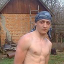 ���������� ���������, ���� ������� ��������, 36 ���, ������������ ��� ������, ����� � ���������, c�������� ���������