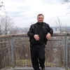  San Remo,   Valentin, 52 ,   , 