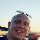 ���������� ���, ���� ������� ����, 40 ���, ������������ ��� c�������� ���������