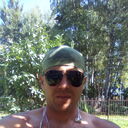  ,   , 36 ,   ,   , c , 