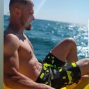  ,   , 28 ,   ,   