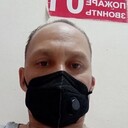 ���������� ������, ���� ������� ����������, 48 ���, ������������ ��� ������, ����� � ���������