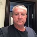 ���������� ������, ���� ������� ������, 55 ���, ������������ ��� ������, ����� � ���������