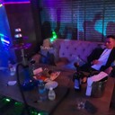 ���������� �����, ���� ������� �������, 33 ����, ������������ ��� ������, ����� � ���������