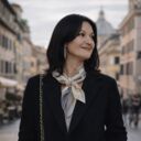 ���������� ������ ��������, ���� ������� ����, 52 ����, ������������ ��� c�������� ���������