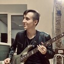 ���������� �������, ���� ����� �����, 25 ���, ������������ ��� ������, ����� � ���������