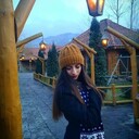  ,   , 23 ,   ,   , c 