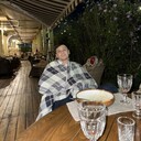 ���������� ���������, ���� ����� Sarmat, 23 ����, ������������ ��� ������, ����� � ���������