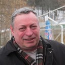 ���������� ����, ���� ������� Gosha, 61 ���, ������������ ��� ������, ����� � ���������, c�������� ���������