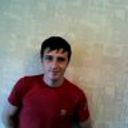  ,    , 34 ,   ,   , c 