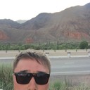 ���������� ������, ���� ������� �������, 35 ���, ������������ ��� ������, ����� � ���������, c�������� ���������