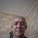  ,   Sergey, 55 ,   ,   