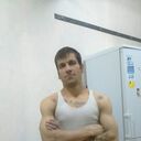 ���������� ������, ���� ������� �������, 39 ���, ������������ ��� ������, ����� � ���������