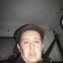 ���������� �������, ���� ������� ������, 42 ����, ������������ 