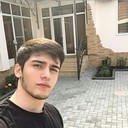  ,   , 33 ,   