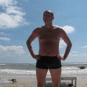  ,   Sashap2005, 47 ,   